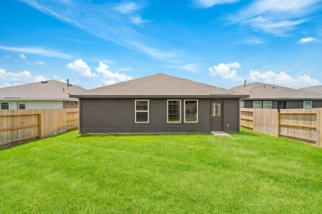 Building Photo - 26830 Yellow Corydalis Dr