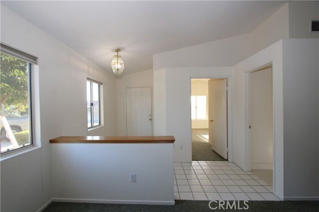Building Photo - 10770 Deerfield Dr