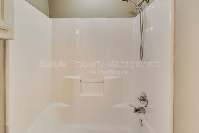 Building Photo - 14991 1st St