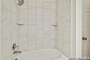 Building Photo - 600 Siefert Pond Dr