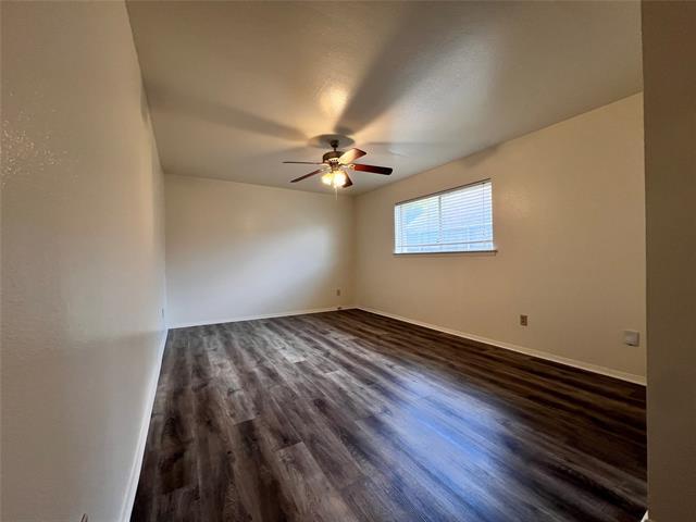 Building Photo - 7040 Briarmeadow Dr