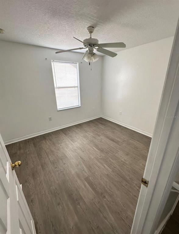 Building Photo - 2674 Mayaguana St