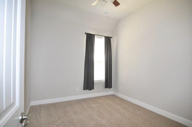 Building Photo - 1513 Tanglewood Trail