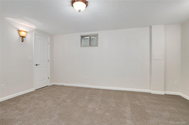 Building Photo - 3723 S Granby Way