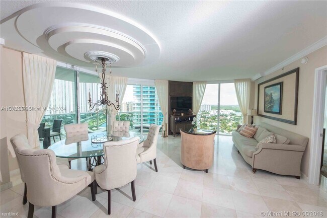 Primary Photo - 3 br, 2 bath Condo - 150 Sunny Isles Blvd ...