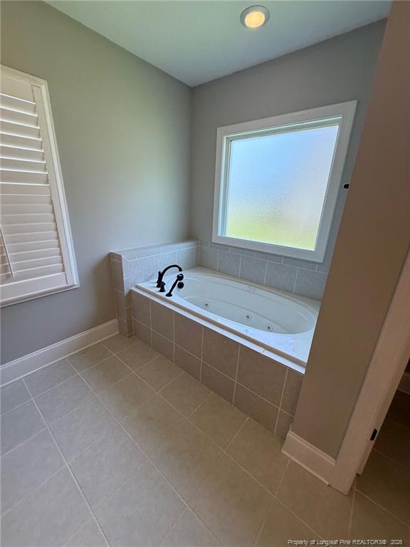 Building Photo - 3415 Camberly Dr