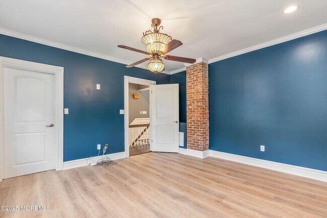 Building Photo - 76 South St