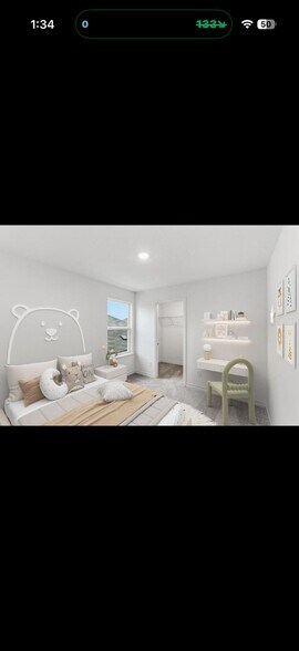 Building Photo - 121 Windmill Breeze