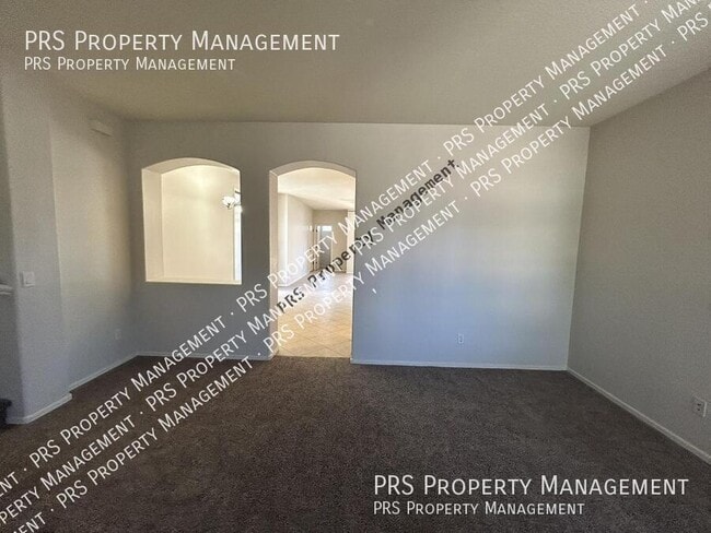 Building Photo - 3651 E Sundance Ave