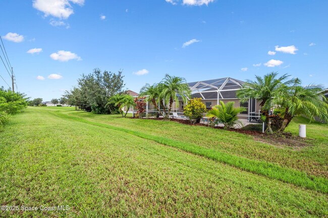 Building Photo - 3664 Gurrero Dr