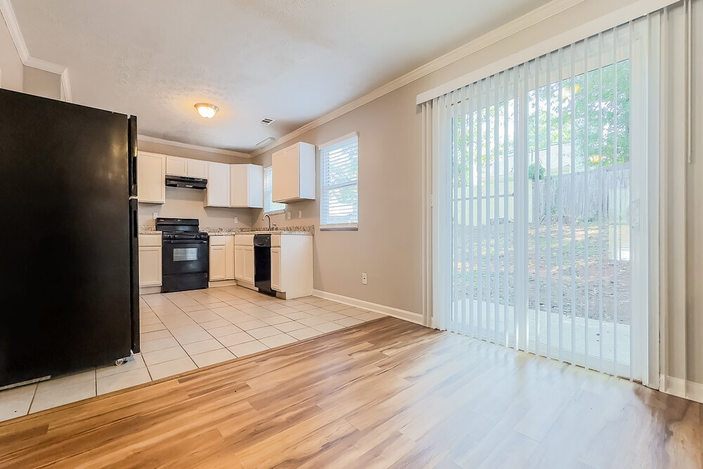 Building Photo - 4952 Millstone Walk