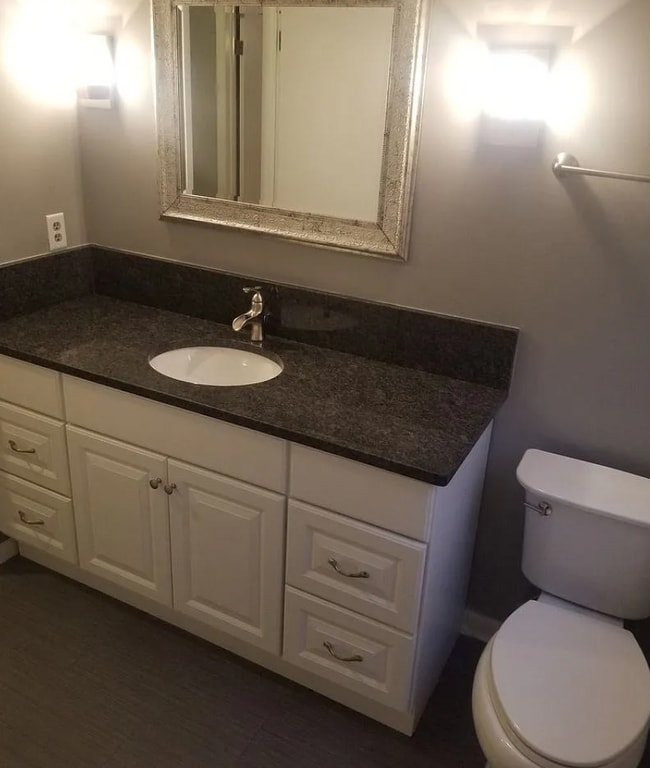 Building Photo - 324 Cumberland Dr