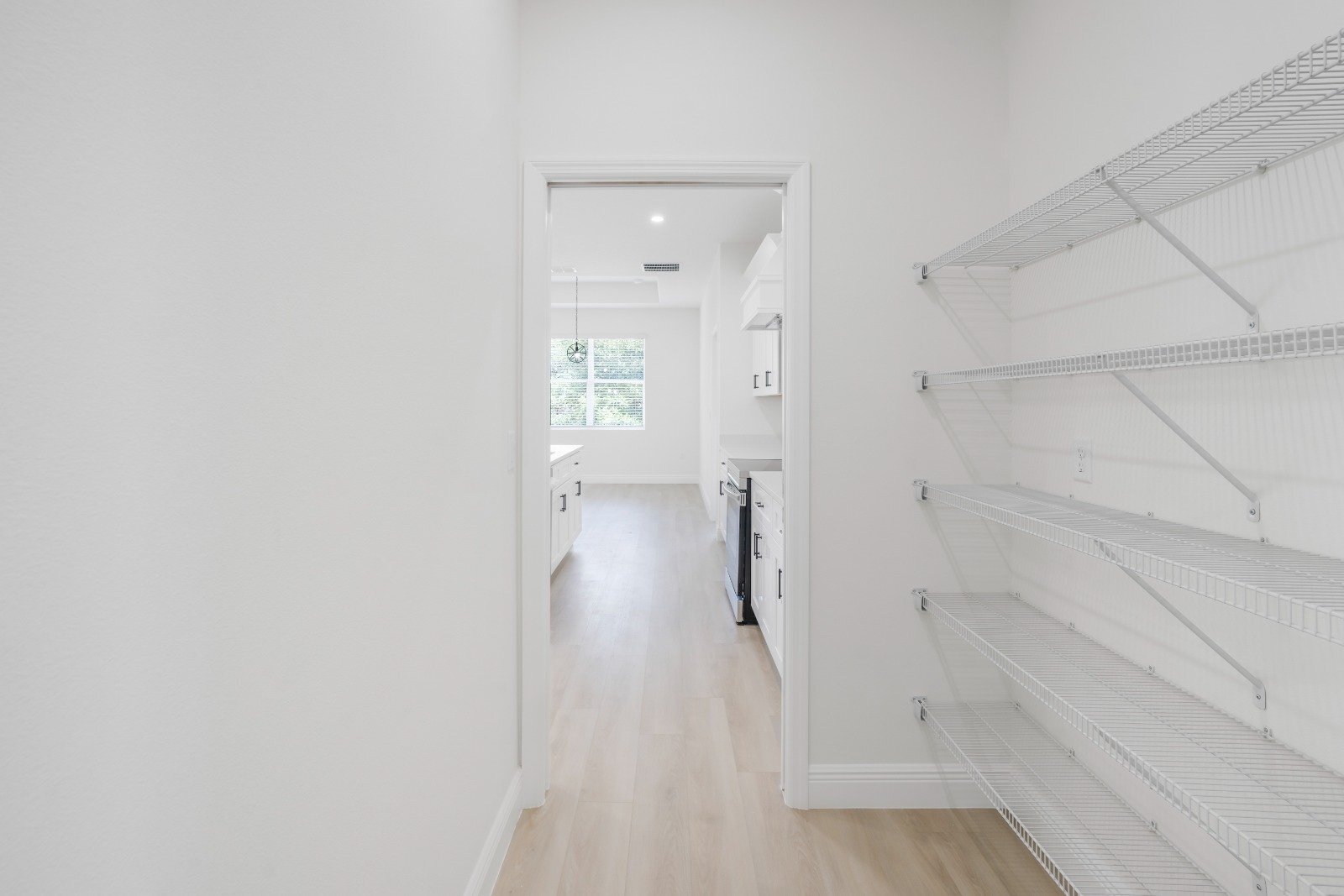 Building Photo - 36473 Piney Ridge Blvd