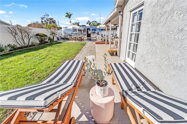 Building Photo - 5052 Audrey Dr