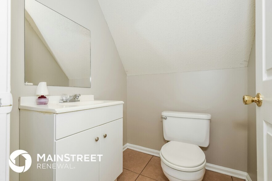 Building Photo - 7964 Tankerston Dr