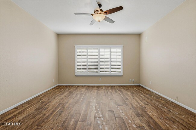 Building Photo - 6398 Franklin Summit Drive