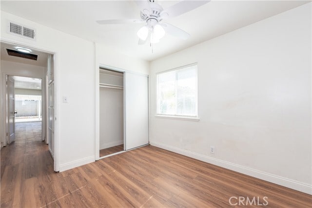 Building Photo - 8002 San Luis Cir