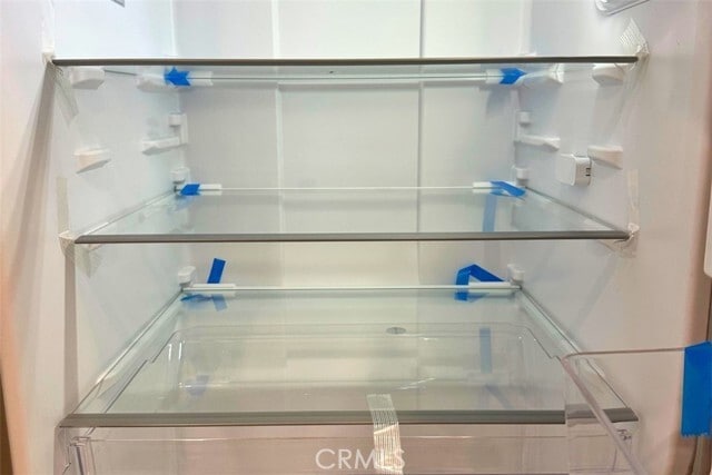 Building Photo - 476 Redwood Dr