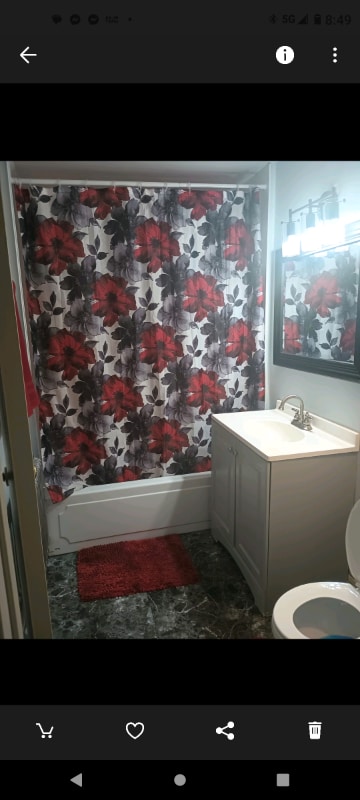 Building Photo - 7634 S Aberdeen St