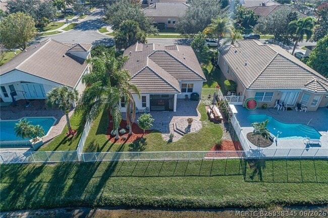 Building Photo - 6112 Santa Margarito Dr