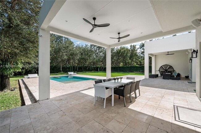 Building Photo - 6355 SW 114th St