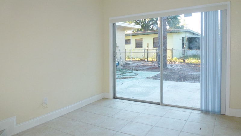 Building Photo - 1313 Roger Babson Rd