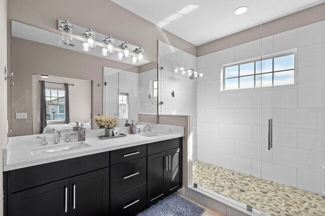 Building Photo - Perfect Home waiting for you!