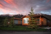 Building Photo - TARGHEE  PLACE