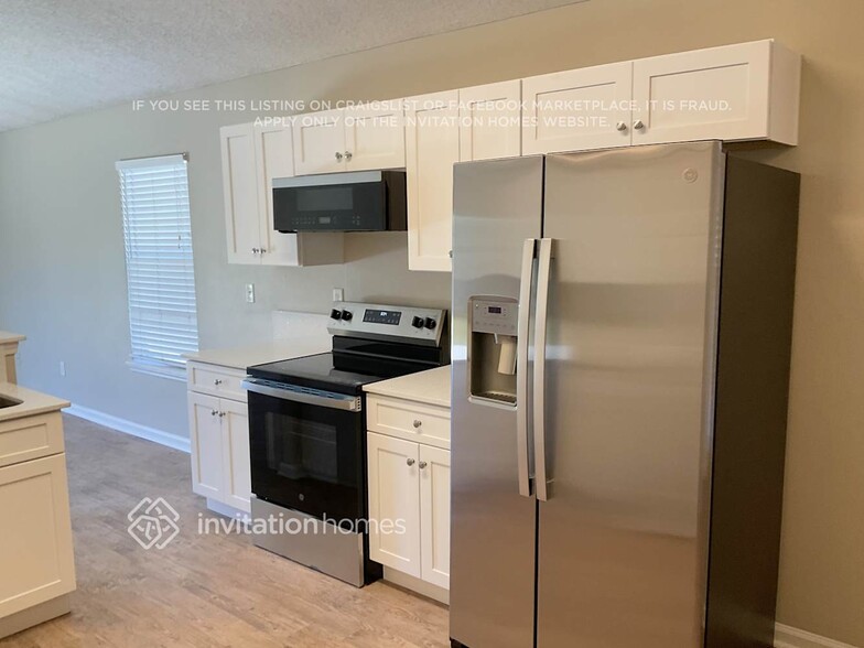 Building Photo - 2675 Secret Harbor Dr
