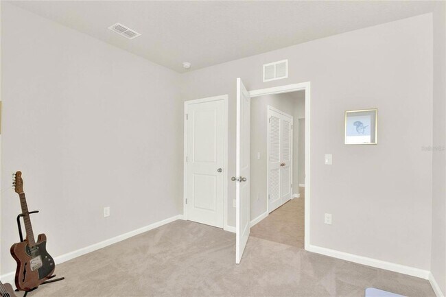 Building Photo - 1511 Finnigan Cir