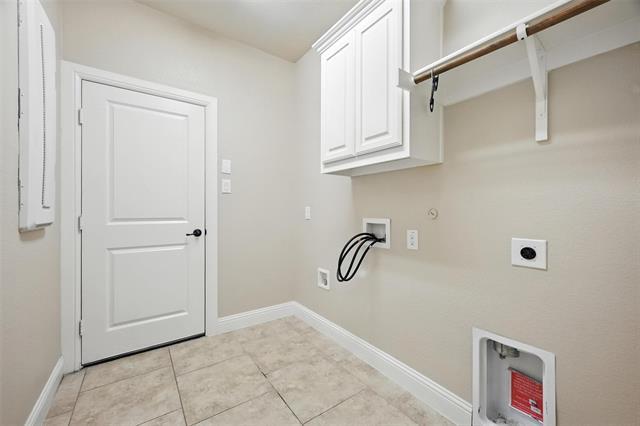 Building Photo - 10343 Colgate Ct
