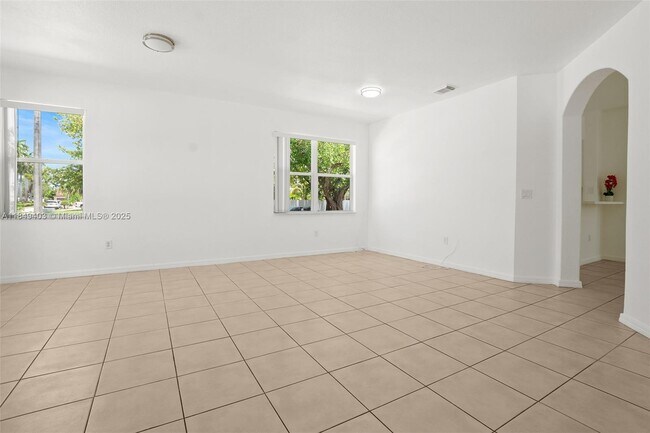 Building Photo - 10902 SW 242nd St