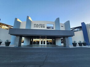 Building Photo - Exceptional Two Level 3 bedroom Condo in upscale Luxe Lofts