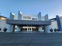 Building Photo - Exceptional Two Level 3 bedroom Condo in upscale Luxe Lofts