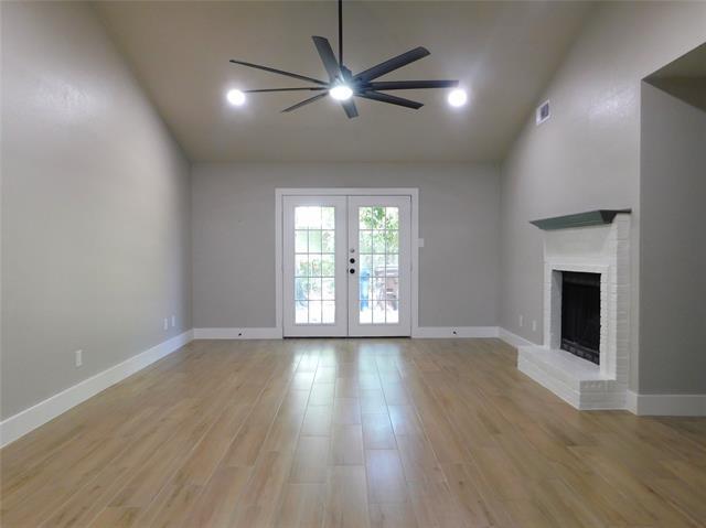 Building Photo - 404 Woodson Cir