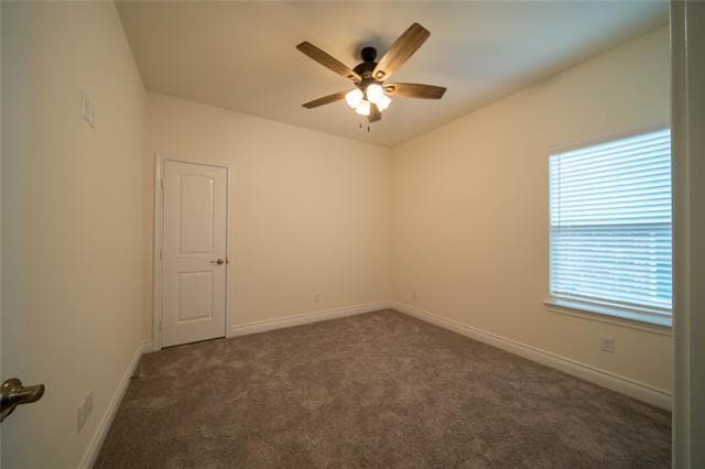 Building Photo - 8507 Christie Ln