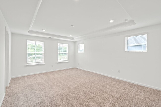 Building Photo - New Construction | 4 Bed, 2.5 Bath | Energ...