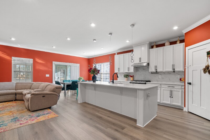 Building Photo - 1216 Edgemoore Trl
