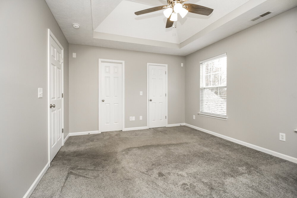 Building Photo - 937 Pebble Beach Cir