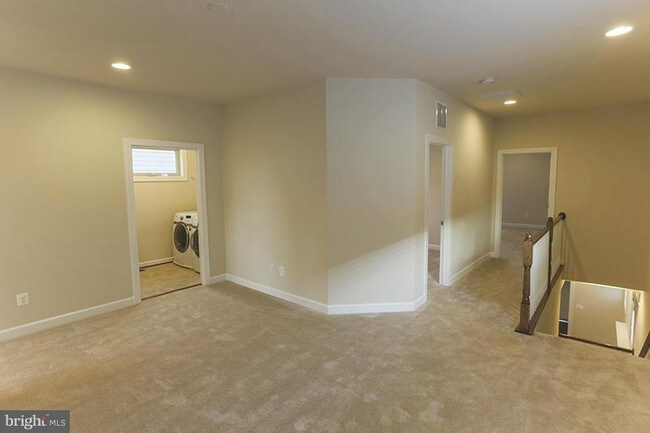 Building Photo - 20725 Jennifer Ann Dr