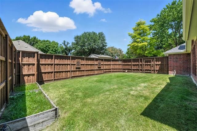 Building Photo - 7201 Ridgemoor Ln