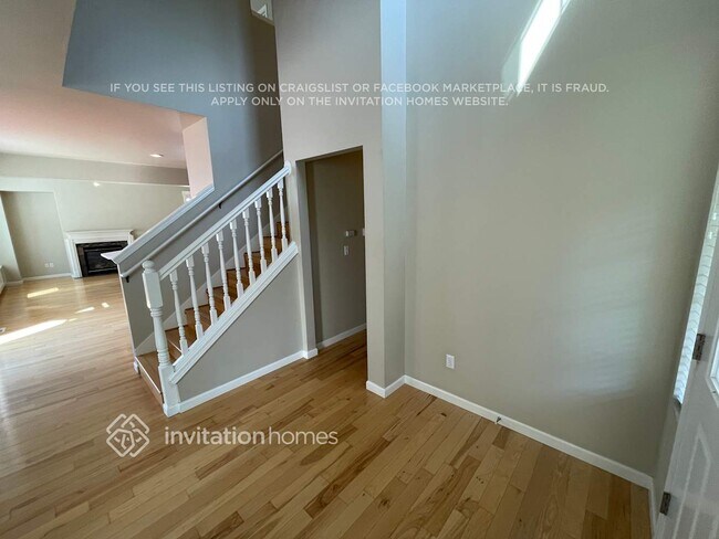 Building Photo - 2505 8th St SW
