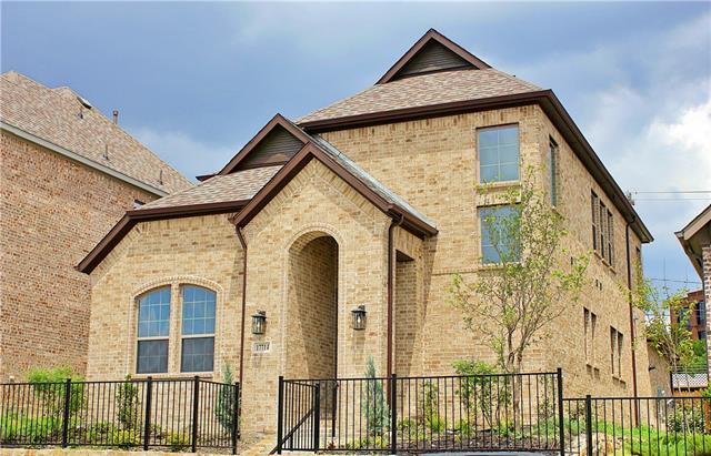 Building Photo - 17714 Bottlebrush Dr