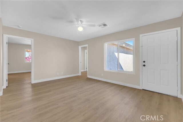 Building Photo - 1341 Beach Club Dr