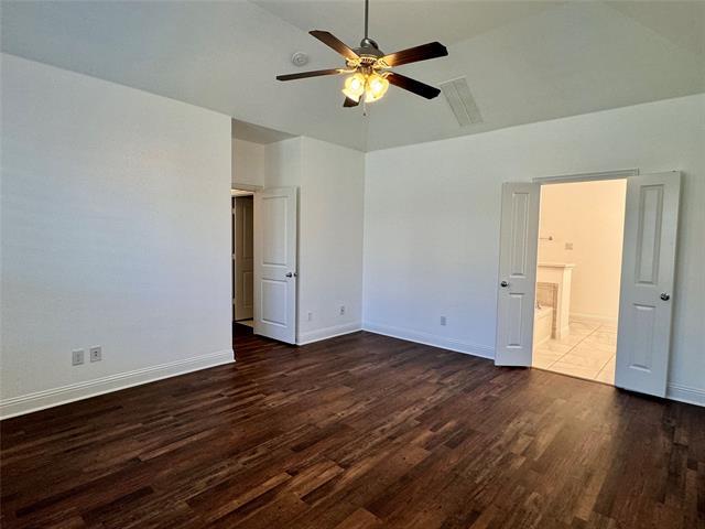 Building Photo - 16005 Canyon Ridge