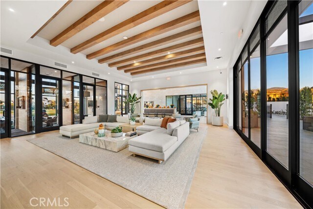 Building Photo - 360 Riverbend