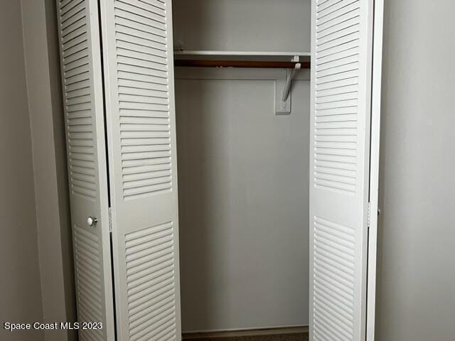 Building Photo - 3135 Shady Dell Ln