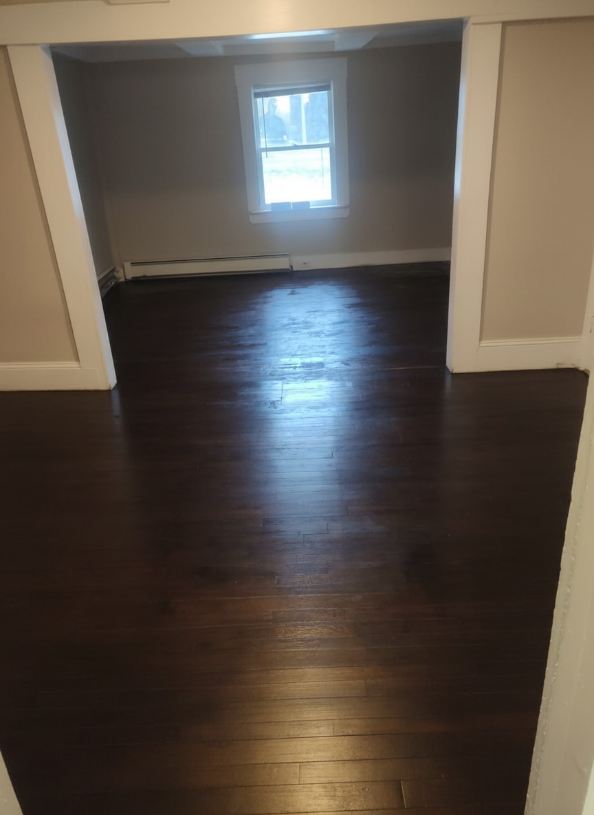 Building Photo - 37 Whitehall Rd