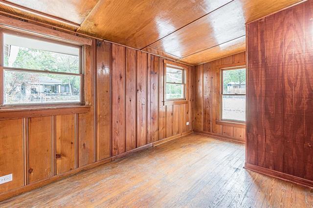 Building Photo - 129 Koehler Ct