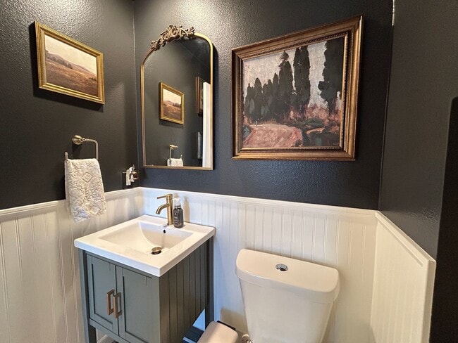 Building Photo - New Remodeled Luxury Home in Santee